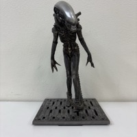 コトブキヤ ARTFX+ エイリアン ビッグチャップ 20世紀フォックス フィギュア
